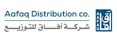 Aafaq Distribution Kuwait 